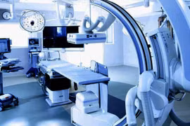 Ảnh minh họa: SafeMedline