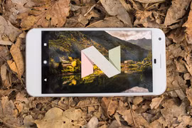 Đã khắc phục được lỗi kết nối bluetooth trên điện thoại Pixel và Pixel XL