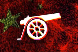 (ảnh minh họa: Hackread.com)