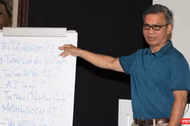 ảnh minh họa
