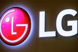 Lg sẽ ra mắt dịch vụ LG Pay tại Hàn Quốc vào tháng 6 tới