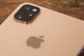 (ảnh minh họa: iOS Gadget Hack)