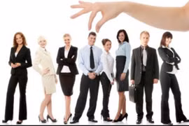Các công ty công nghệ phải trả rất nhiều tiền để thu hút nhân tài