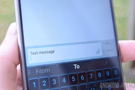 Ảnh minh họa (Android Authority)