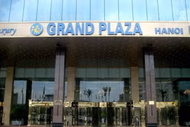 (ảnh Wikimapia)