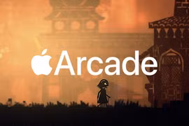 (ảnh: Apple)