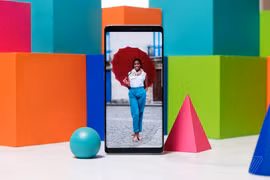 Giá bán Note 8 lên tới gần 1000 USD (ảnh: The Verge)