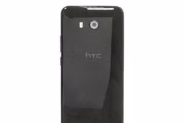 HTC U còn có tên mã là Ocean, đang được HTC phát triển