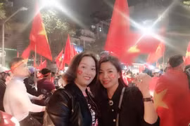 Ảnh minh họa