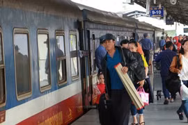 Ảnh minh họa