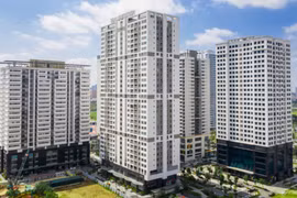 Thấy gì từ dòng tiền kinh doanh của Taseco Group? 