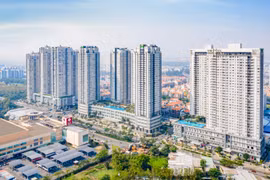 Novaland muốn bán toàn bộ một công ty con vốn hơn 5.400 tỷ đồng 