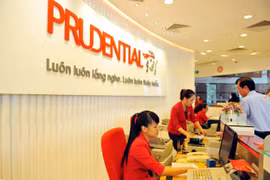 Đầu tư hơn 5.000 tỷ vào cổ phiếu MBB, CTG, ACB, Prudential đang kinh doanh ra sao? 