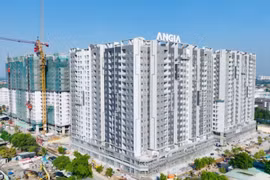 Thanh tra Chính phủ kết luận An Gia sử dụng hàng trăm tỷ đồng trái phiếu sai mục đích 