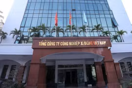 Lọt tầm ngắm của Bộ tài chính, loạt công ty nhà Vicem đang làm ăn ra sao? 