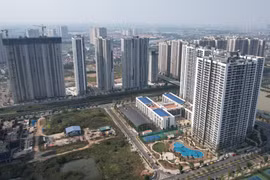 3 luật liên quan bất động sản có hiệu lực sẽ khắc phục tình trạng thổi giá ảo.