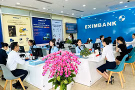Eximbank khẳng định việc chuyển trụ sở ra Hà Nội sẽ được thảo luận công khai, minh bạch 