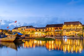(Nguồn ảnh: Thethaovanhoa.vn)