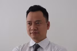 Luật sư 