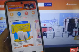 Hiệu suất năng lượng là chỉ số đánh giá rõ nhất về khả năng tiết kiệm năng lượng của sản phẩm gia dụng.