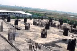 Chủ tịch bỏ trốn, để lại khoản nợ trăm tỷ cho ngân hàng