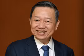 Cần đưa quan điểm mới của Tổng Bí thư về chuyển đổi số vào văn kiện Đại hội 14