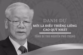 10 câu nói nổi tiếng của Tổng Bí thư Nguyễn Phú Trọng về phòng chống tham nhũng, tiêu cực