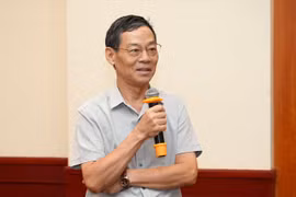 Tư duy Chính phủ mở và quyền tiếp cận thông tin của nhà báo