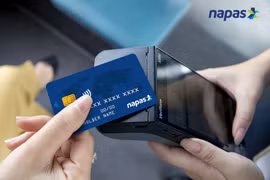 Tương lai nào cho thanh toán điện tử trong giao thông?