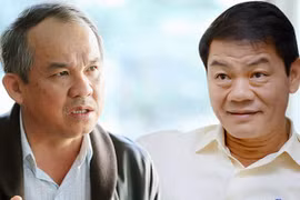 Thaco Agri bất ngờ báo lãi sau khi giải cứu HAGL của bầu Đức