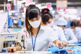 Thêm lựa chọn để người lao động được hưởng lương hưu cao hơn