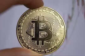 Đưa đồng Bitcoin vào quản lý: Tại sao không?