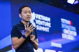 Đổ tiền vào loạt dự án nghìn tỷ, ông chủ Zalo giờ ra sao?