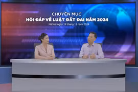 Đất giao không đúng thẩm quyền có được cấp giấy chứng nhận sử dụng?