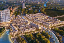 Giá đất Hưng Yên tăng "nóng", có dấu hiệu đầu cơ, thổi giá?
