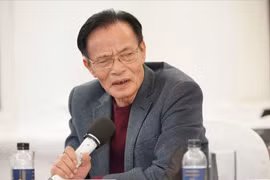 Chuyên gia: Cần xử lý sớm tình trạng giới chủ ngân hàng vượt trần tỷ lệ sở hữu