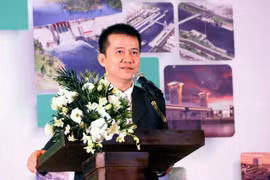 Chủ tịch tập đoàn tỷ USD bị hoãn xuất cảnh vì món nợ 21 tỷ: Trung Nam khó đến đâu?