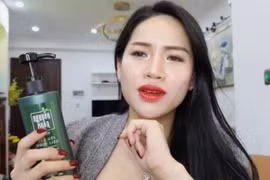 Khủng hoảng truyền thông khiến nhiều doanh nghiệp dược nổi tiếng vì tai tiếng