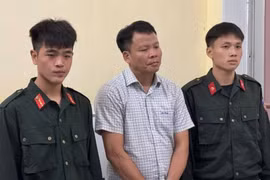 Đề nghị dừng hoạt động Tạp chí Môi trường và Đô thị Việt Nam