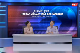Đất muốn chuyển mục đích sử dụng phải đáp ứng điều kiện nào?