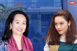 Từ vụ Vạn Thịnh Phát nghĩ về cách quản lý các tập đoàn tài chính ở Việt Nam