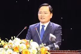 Phấn đấu đến 2030, Bắc Ninh vào nhóm dẫn đầu cả nước về khoa học và chuyển đổi số