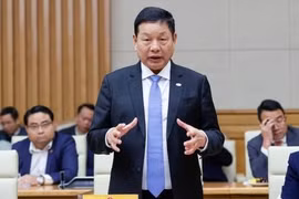 Chủ tịch FPT: DeepSeek làm "bình dân hóa trí tuệ nhân tạo"