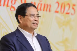 Thủ tướng: Không để có tiền mà không tiêu được