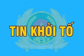 Khởi tố Phó Cục trưởng Cục Phòng bệnh và 17 bị can trong vụ án tại Cục An toàn thực phẩm, Bộ Y tế