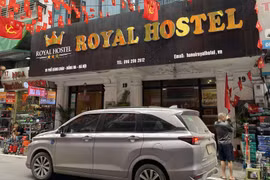 Vụ nữ du khách bị hủy phòng dù đã thanh toán: Khách sạn Royal Hostel lộ hàng loạt sai phạm
