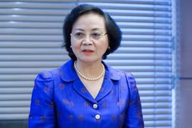 Bộ trưởng Nội vụ nêu nhiệm vụ cấp bách để chính quyền địa phương hai cấp vận hành ổn định