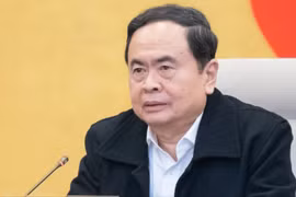 Tạo cơ chế thu hút doanh nghiệp đầu tư, thúc đẩy nghiên cứu khoa học