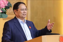 Triển lãm "Hành trình 80 năm Độc lập - Tự do - Hạnh phúc" có quy mô lớn, khơi dậy niềm tự hào
