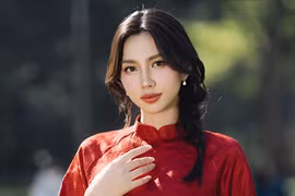 Hoa hậu Thùy Tiên hưởng lợi gần 7 tỷ đồng từ việc bán kẹo Kera
